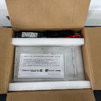 Unused Benchmark OrbiShaker Microplate Shaker image 0